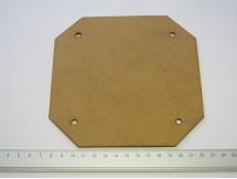 ЗП-0033